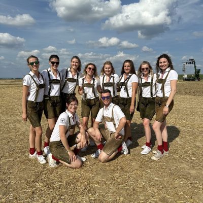 Lederhosenfeger
