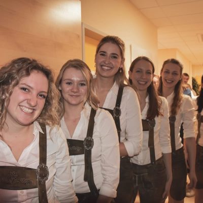 Lederhosenfeger