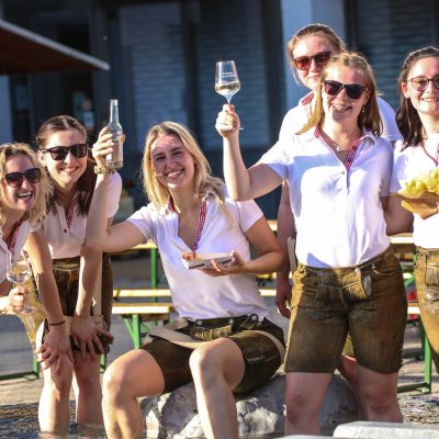 Lederhosenfeger