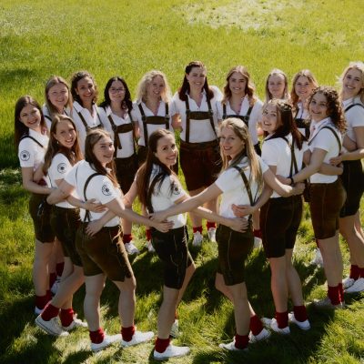 Lederhosenfeger